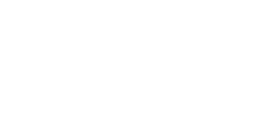 DBV