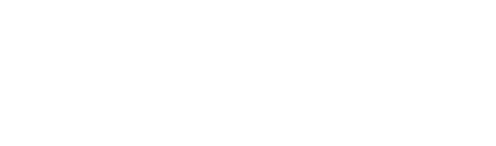 Kohl Automotive GmbH