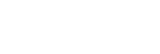 Meleghy automotive GmbH