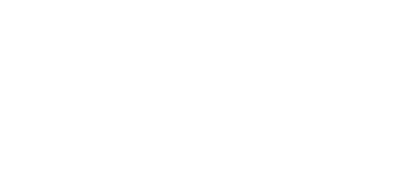 PD Glasseiden Oschatz GmbH