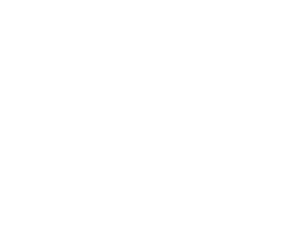 ThyssenKrupp