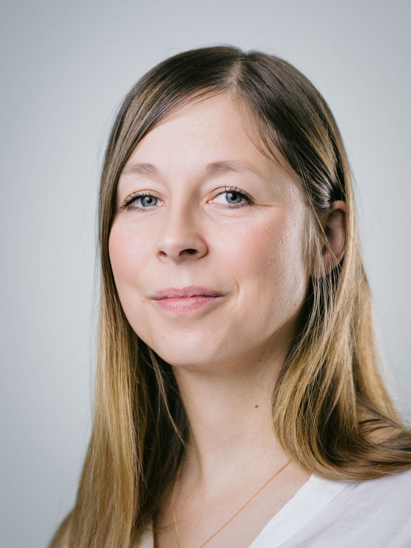 Cathleen Weidlich